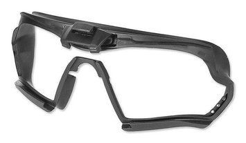 ESS - Crossbow Gasket - 101-319-001 (для страйкболу) 14861 фото