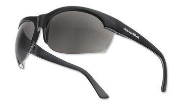 Bolle Safety - Safety glasses SUPER NYLSUN - Grey - SNPG (для страйкболу) 3100 фото