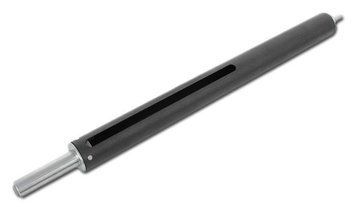 Action Army - Teflon Cylinder Kit for APS 96 - B02-006 (для страйкболу) 10678 фото