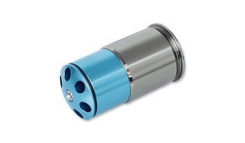 MadBull - XM781HP Grenade 36rds High Power - 8mm (для страйкболу) 15629 фото