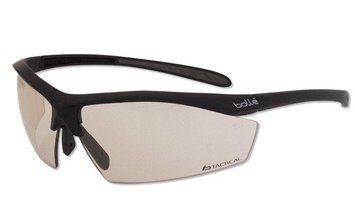Bolle Tactical - Ballistic Glasses SENTINEL - CSP - SENTICSP (для страйкболу) 17301 фото