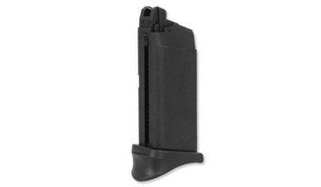 Tokyo Marui - Магазин для airsoft G26 - GBB (для страйкбола) 4658 фото