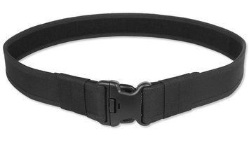 Mil-Tec - Tactical Belt - Lock System - 16253002 (для страйкболу) 16117 фото