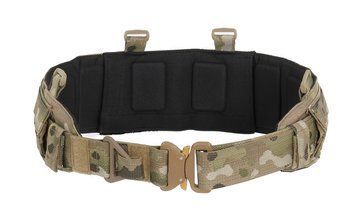 Pas Cobra Gunfighter XL - Multicam [Emerson] (для страйкболу) EMB9392MCXL фото