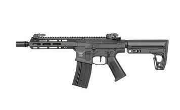 Модель AR-15 M904E Fire Control System Edition [DE] M904E фото