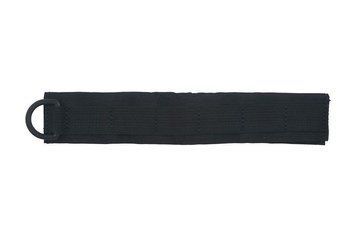 Opaska M61 do ochronnik&oacute;w słuchu M31/M32 - black [Earmor] (для страйкбола) EAR-31-023763 фото