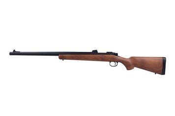 Страйкбольная винтовка снайперская CM701A [CYMA] (для страйкбола) CYM-03-010003 фото