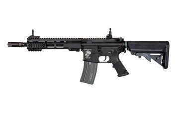 Страйкбольный аналог karabinka Specna Arms SA-A33P ONE&trade; - czarna [Specna Arms] (для страйкболу) SPE-01-027296 фото