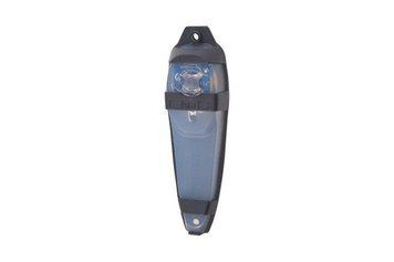 Marker elektroniczny V-LITE - czarny (niebieskie światło) [FMA] (для страйкболу) FMA-31-022468 фото