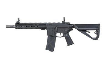 Страйкбольний автомат ASG Arcturus Sword MOD1 Carbine 9.55" AEG LITE FE&trade; [Arcturus] ACR-01-044965 фото