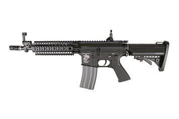 Винтовка Specna Arms SA-V01 [Specna Arms] (для страйкбола) SPE-01-005884 фото
