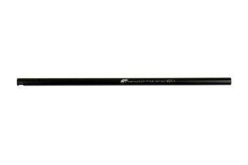 Тонкий стволик Black Python Tight Bore 6,03 x 229 mm [MadBull]&nbsp;(для страйкбола) MDB-08-000403 фото