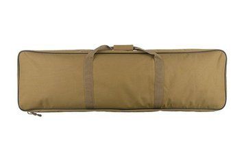 Сумка для перенесення зброї 100см - tan [GFC Tactical] GFT-22-023993 фото