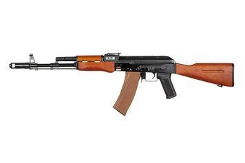 Страйкбольний автомат Калашникова АК-74 SA-J02 EDGETM [Specna Arms] (для страйкболу) SPE-01-028118 фото