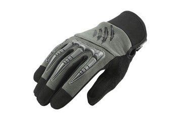 Тактические перчатки Armored Claw BattleFlex - sage green [Armored Claw] (для страйкбола) ACL-33-010036 фото