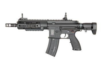 Страйкбольный аналог karabinka SA-H07 ONE&trade; [Specna Arms] (для страйкболу) SPE-01-019515 фото