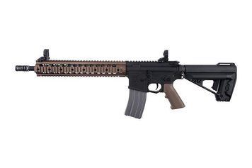 Штурмовая винтовка VR16 Fighter Carbine MK2 - tan [VFC] (для страйкбола) VFC-01-023267 фото