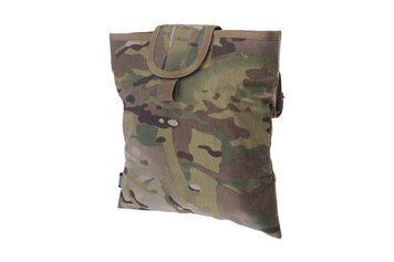 Torba zrzutowa - Multicam&reg; [Primal Gear] (для страйкболу) PRI-19-021043 фото