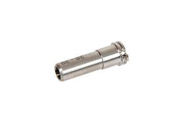 Регульований нозл CNC для приводів AEG - 26mm - 29mm [Maxx Model Products] (для страйкболу) MXM-08-030348 фото