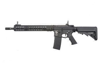 Винтовка AEG068 (C) [G&P] (для страйкбола) GIP-01-013440 фото
