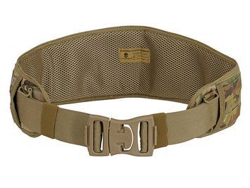 Тактичний пояс для спорядження MOLLE - MultiCam [Emerson] (для страйкболу) EM9012 фото