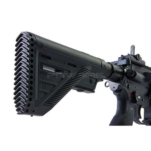 Umarex / VFC - Heckler & Koch HK416 A5 GBBR Gen3 2.6531X (для страйкболу) 2.6531X фото
