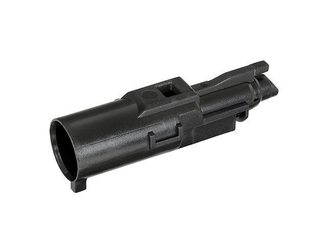 Нозл для пістолетів 1911 [Army Armament](для страйкболу) A-42-1 фото