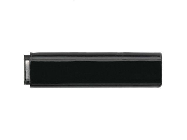 Акумулятор Micro NiMh 7,2V 500 mAh до електричних пістолетів [IPower] (для страйкболу) IP-MICRO фото