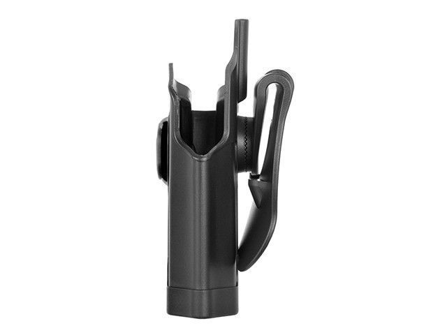 Кобура страйкбольна для P226 - Black [Amomax] (для страйкболу) AM-S226G2 фото