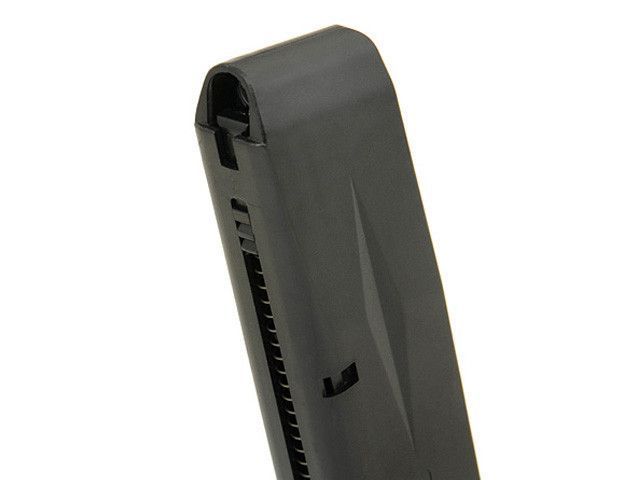 Magazynek na green gaz do P226 NON-BLOWBACK [STTi] (для страйкболу) GG-106M фото