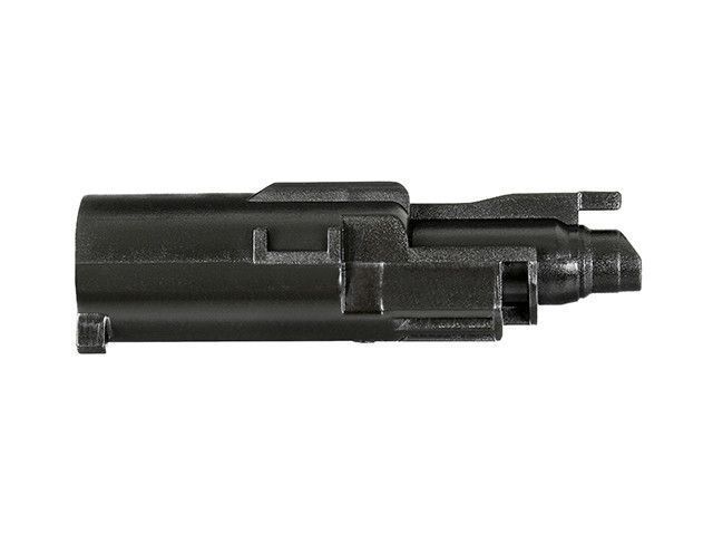 Нозл для пістолетів 1911 [Army Armament](для страйкболу) A-42-1 фото