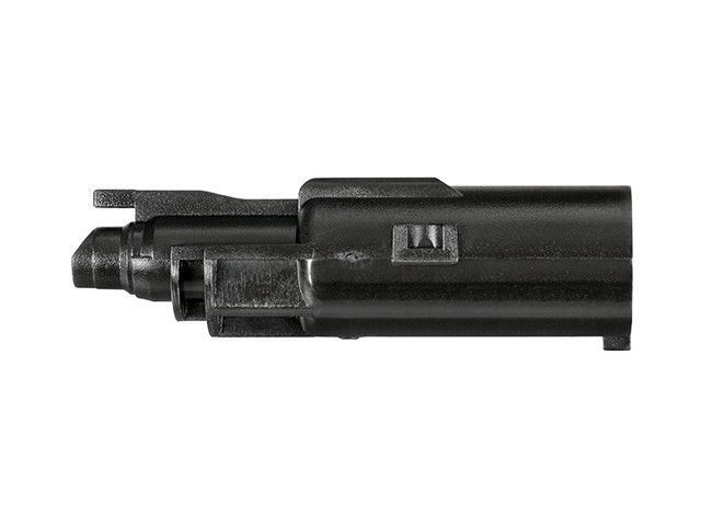 Нозл для пістолетів 1911 [Army Armament](для страйкболу) A-42-1 фото