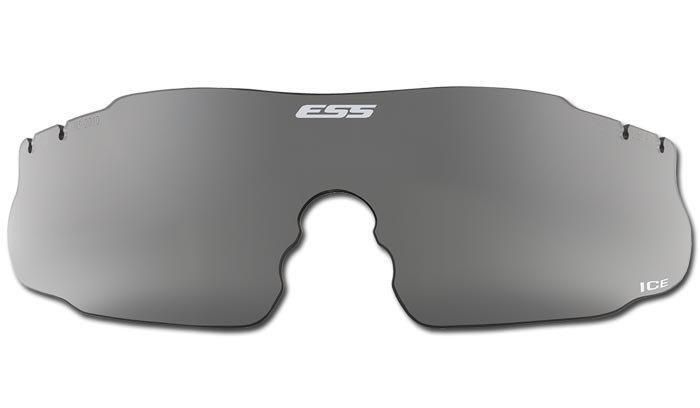 ESS - ICE 2LS - 740-0015 (для страйкбола) 9767 фото