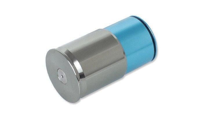 MadBull - XM781HP Grenade 36rds High Power - 8mm (для страйкболу) 15629 фото