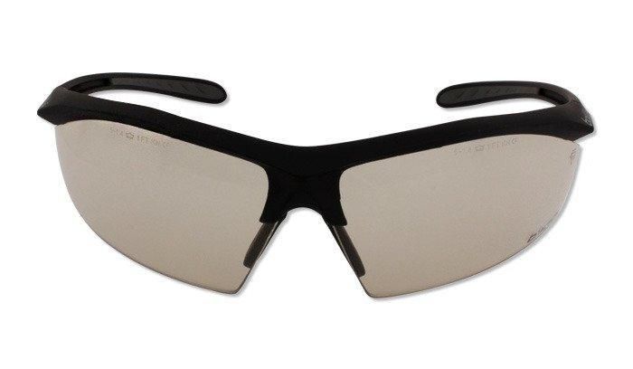 Bolle Tactical - Ballistic Glasses SENTINEL - CSP - SENTICSP (для страйкбола) 17301 фото