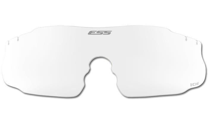 ESS - ICE 2LS - 740-0015 (для страйкбола) 9767 фото