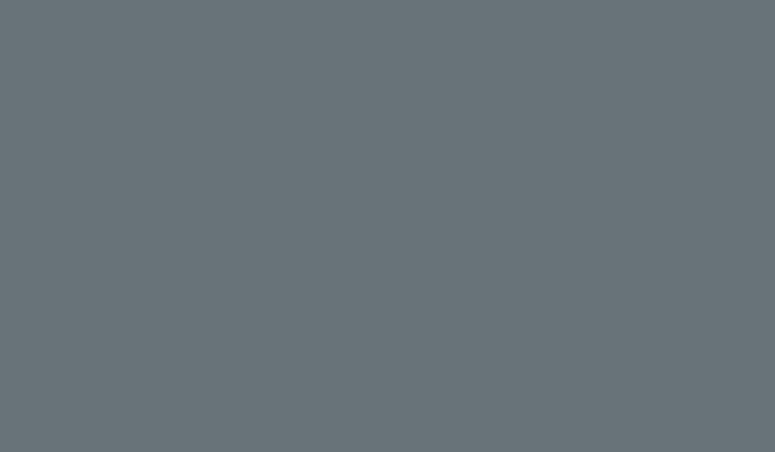 FOSCO - Фарба маскувальна RAL 7031 - Battleship Grey 8826 фото