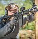 Helikon - Rangeman&reg; Tactical Gloves - Black - RK-RGM-KL-01 (для страйкболу) 21910 фото 2