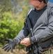 Helikon - Rangeman&reg; Tactical Gloves - Black - RK-RGM-KL-01 (для страйкболу) 21910 фото 5