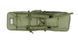 Сумка для транспортування зброї 96 см - OLIVE [GFC Tactical] GFT-22-000928 фото 3