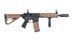 Страйкбольный автомат Arcturus LWT MK-II CQB 10" AEG SPORT SE&trade; - Half-Tan [Arcturus] (для страйкбола) ACR-01-044930 фото 2
