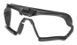 ESS - Crossbow Gasket - 101-319-001 (для страйкболу) 14861 фото 1