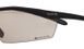 Bolle Tactical - Ballistic Glasses SENTINEL - CSP - SENTICSP (для страйкбола) 17301 фото 3