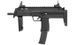 Tokyo Marui - NP7A1 Machine Pistol airsoft - GBB (для страйкбола) 12577 фото 1