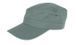 Helikon - Combat Cap - Olive Drab - CZ-COM-PR-32 (для страйкболу) 13077 фото 1