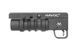 MadBull - Spike's s Tactical Havoc Side Loading Launcher 9" 10619 фото 1