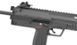 Tokyo Marui - NP7A1 Machine Pistol airsoft - GBB (для страйкбола) 12577 фото 7