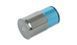 MadBull - XM781HP Grenade 36rds High Power - 8mm (для страйкболу) 15629 фото 2