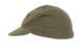 Mil-Tec - Jeep Cap - OD Green - 12142001 (для страйкбола) 1200 фото 2