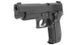 Tokyo Marui - P226 Pistol airsoft - GBB (для страйкболу) 1445 фото 3